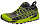 Кроссовки мужские La Sportiva Mutant Apple Green/Carbon - Фото 6 малая