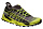 Кроссовки мужские La Sportiva Mutant Apple Green/Carbon - Фото 1 малая