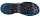 Кроссовки мужские La Sportiva Akasha Opal/Neptune - Фото 3 малая