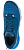 Кроссовки мужские La Sportiva Akasha Opal/Neptune - Фото 6 малая