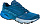 Кроссовки мужские La Sportiva Akasha Opal/Neptune - Фото 1 малая