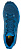 Кроссовки мужские La Sportiva Akyra Opal/Neptune - Фото 4 малая