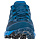 Кроссовки мужские La Sportiva Akyra Opal/Neptune - Фото 5 малая