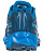 Кроссовки мужские La Sportiva Akyra Opal/Neptune - Фото 6 малая