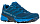 Кроссовки мужские La Sportiva Akyra Opal/Neptune - Фото 7 малая