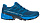 Кроссовки мужские La Sportiva Akyra Opal/Neptune - Фото 1 малая