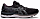 Кроссовки мужские ASICS Gel-Nimbus 23 2E Wide Black/White - Фото 1 малая