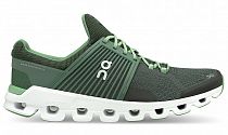 Кроссовки мужские On Cloudswift Ivy/Jungle