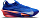 Кроссовки Nike Air Zoom Alphafly Next% 3 Racer Blue/White/Atomic Pink/Indigo Burst/Baltic Blue/Volt - Фото 1 малая
