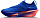 Кроссовки Nike Air Zoom Alphafly Next% 3 Racer Blue/White/Atomic Pink/Indigo Burst/Baltic Blue/Volt - Фото 2 малая