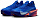 Кроссовки Nike Air Zoom Alphafly Next% 3 Racer Blue/White/Atomic Pink/Indigo Burst/Baltic Blue/Volt - Фото 3 малая