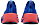 Кроссовки Nike Air Zoom Alphafly Next% 3 Racer Blue/White/Atomic Pink/Indigo Burst/Baltic Blue/Volt - Фото 4 малая