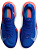 Кроссовки Nike Air Zoom Alphafly Next% 3 Racer Blue/White/Atomic Pink/Indigo Burst/Baltic Blue/Volt - Фото 5 малая