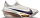 Кроссовки Nike Air Zoom Alphafly Next% 3 Platinum Tint/Purple Dynasty/Ocean Cube/Moon Particle/Ice - Фото 1 малая