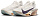 Кроссовки Nike Air Zoom Alphafly Next% 3 Platinum Tint/Purple Dynasty/Ocean Cube/Moon Particle/Ice - Фото 3 малая