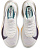 Кроссовки Nike Air Zoom Alphafly Next% 3 Platinum Tint/Purple Dynasty/Ocean Cube/Moon Particle/Ice - Фото 6 малая