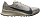 Кроссовки Nike ACG Ultrafly Trail Spruce Fog/Black Spruce/Sea Glass - Фото 1 малая