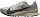 Кроссовки Nike ACG Ultrafly Trail Spruce Fog/Black Spruce/Sea Glass - Фото 2 малая