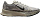 Кроссовки Nike ACG Ultrafly Trail Spruce Fog/Black Spruce/Sea Glass - Фото 4 малая