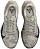 Кроссовки Nike ACG Ultrafly Trail Spruce Fog/Black Spruce/Sea Glass - Фото 5 малая
