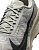 Кроссовки Nike ACG Ultrafly Trail Spruce Fog/Black Spruce/Sea Glass - Фото 7 малая
