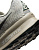 Кроссовки Nike ACG Ultrafly Trail Spruce Fog/Black Spruce/Sea Glass - Фото 8 малая