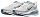 Кроссовки мужские Nike Vomero 18 Grey Fog/Dk Obsidian/Off White/Work Blue/Thunderstorm - Фото 5 малая
