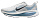 Кроссовки мужские Nike Vomero 18 Grey Fog/Dk Obsidian/Off White/Work Blue/Thunderstorm - Фото 2 малая