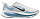 Кроссовки мужские Nike Vomero 18 Grey Fog/Dk Obsidian/Off White/Work Blue/Thunderstorm - Фото 1 малая
