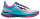 Кроссовки мужские Nike React Pegasus Trail 4 SE Pure Platinum/Baltic Blue/Black/Green Abyss - Фото 2 малая