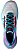 Кроссовки мужские Nike React Pegasus Trail 4 SE Pure Platinum/Baltic Blue/Black/Green Abyss - Фото 3 малая