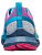 Кроссовки мужские Nike React Pegasus Trail 4 SE Pure Platinum/Baltic Blue/Black/Green Abyss - Фото 4 малая