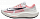 Кроссовки мужские Nike Zoom Fly 5 White/Obsidian-Bright Crimson - Фото 1 малая