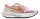 Кроссовки мужские Nike Zoom Fly 5 White/Obsidian-Bright Crimson - Фото 2 малая
