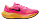 Кроссовки мужские Nike Zoom Fly 5 Hyper Pink/Laser Orange - Фото 2 малая