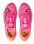 Кроссовки мужские Nike Zoom Fly 5 Hyper Pink/Laser Orange - Фото 4 малая
