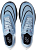 Кроссовки мужские Nike Zoomx Streakfly Cobalt Bliss/Ashen Slate/Pink Spell/Black - Фото 3 малая