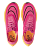 Кроссовки мужские Nike Zoomx Streakfly Hyper Pink/Laser Orange/Black - Фото 3 малая