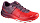 Кроссовки Salomon S/Lab Ultra Red/Maverick/White - Фото 1 малая