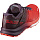 Кроссовки Salomon S/Lab Ultra Red/Maverick/White - Фото 2 малая