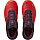Кроссовки Salomon S/Lab Ultra Red/Maverick/White - Фото 3 малая