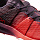Кроссовки Salomon S/Lab Ultra Red/Maverick/White - Фото 4 малая