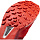 Кроссовки Salomon S/Lab Ultra Red/Maverick/White - Фото 5 малая
