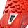 Кроссовки Salomon S/Lab Ultra Red/Maverick/White - Фото 6 малая