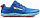 Кроссовки мужские Altra Superior 6 Blue - Фото 1 малая
