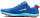 Кроссовки мужские Altra Superior 6 Blue - Фото 2 малая