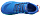 Кроссовки мужские Altra Superior 6 Blue - Фото 5 малая