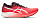 Кроссовки мужские ASICS Magic Speed Sunrise Red/White - Фото 1 малая