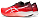 Кроссовки мужские ASICS Magic Speed Sunrise Red/White - Фото 3 малая