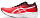 Кроссовки мужские ASICS Magic Speed Sunrise Red/White - Фото 4 малая